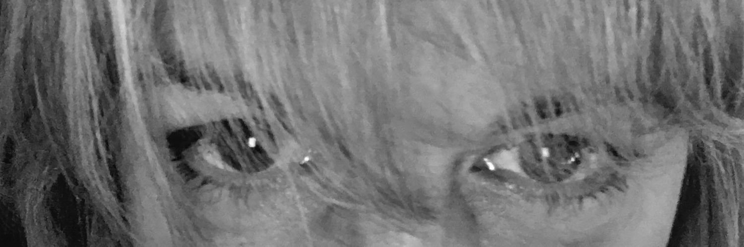 DonnaDeCarli's profile banner image