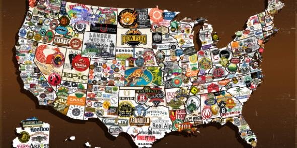 Bmiller1024's profile banner image