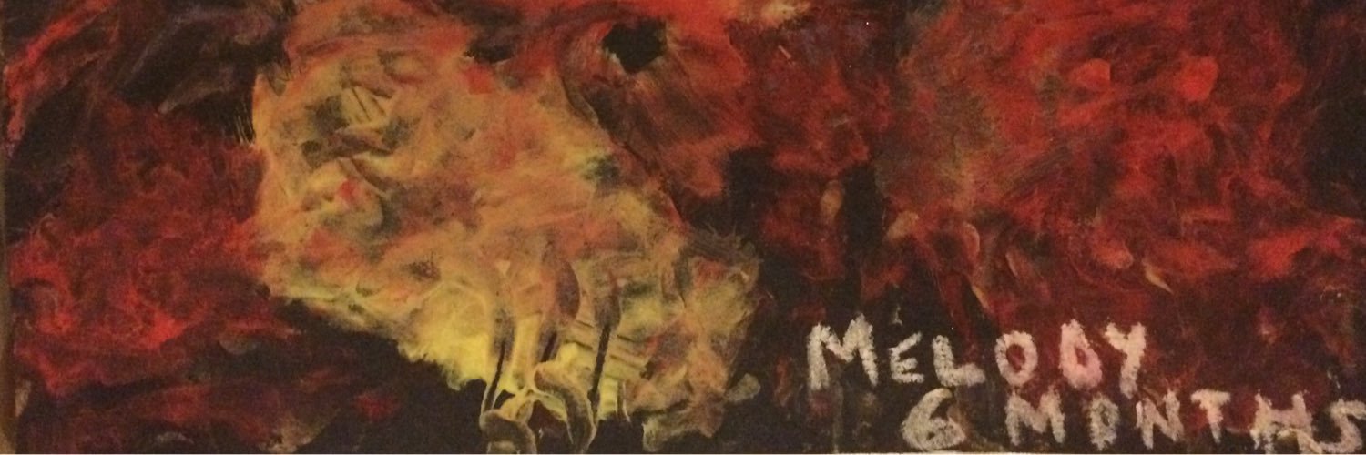 Rubee_roo's profile banner image