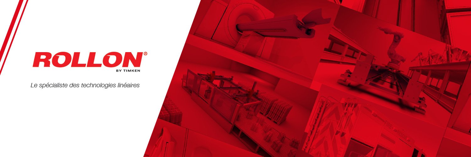 Rollon_LinearFR's profile banner image