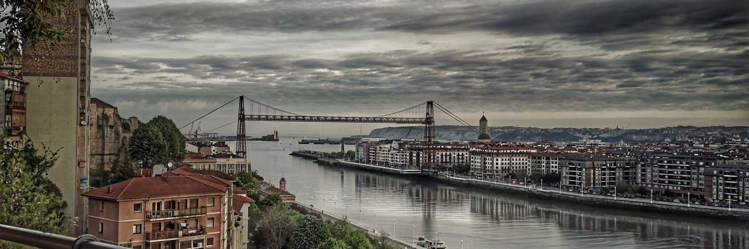 14Alber's profile banner image