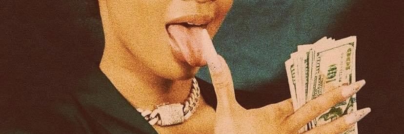 _SharieBabyy's profile banner image