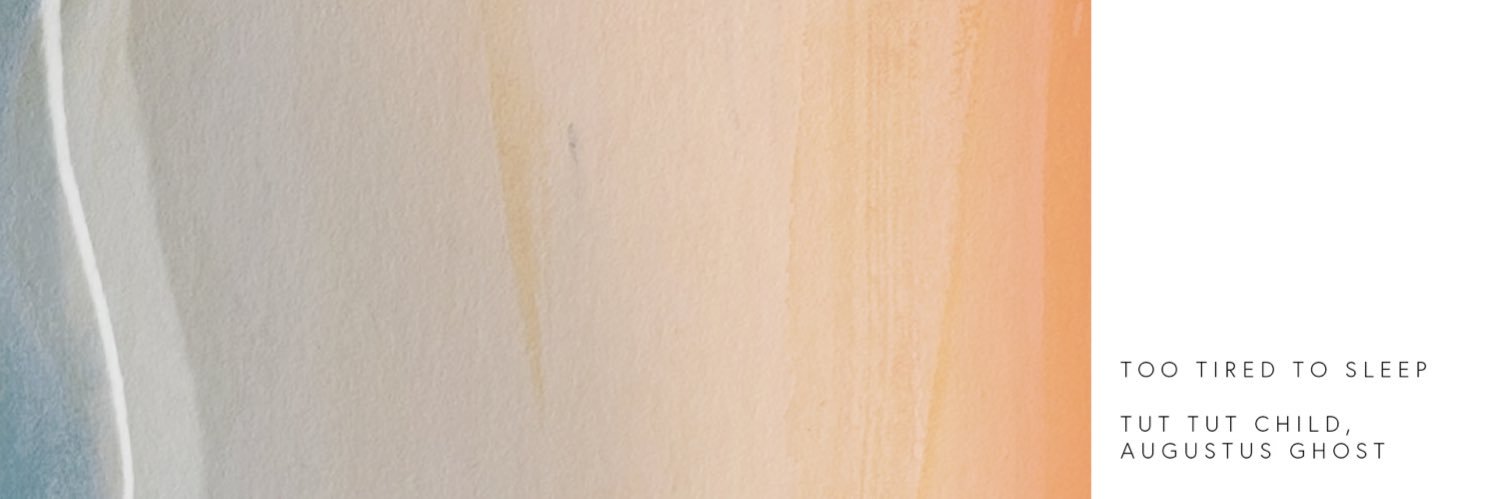 TutTutChild's profile banner image