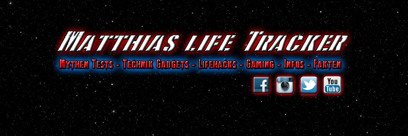 Ma_Li_Tr's profile banner image