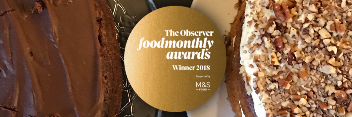 The Dressing Room Cafe & Bar at The Edge banner