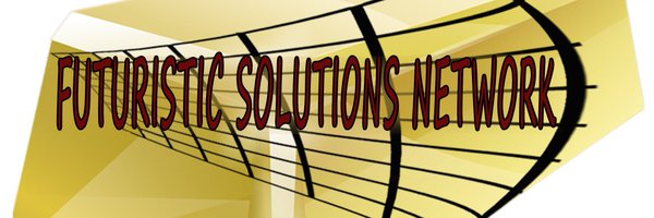 comourmoney Profile Banner