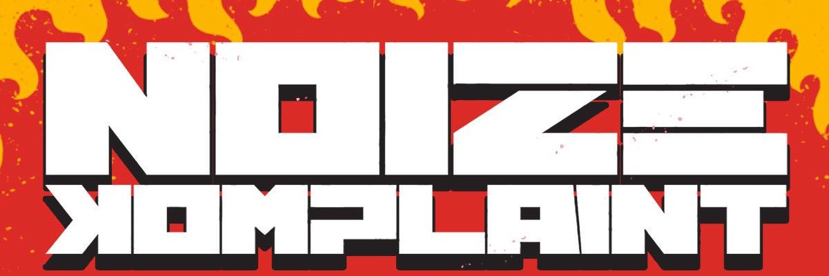 drpHAM_'s profile banner image