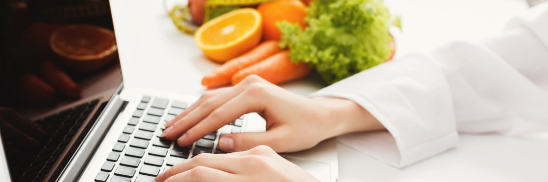 in_nutricion's profile banner image