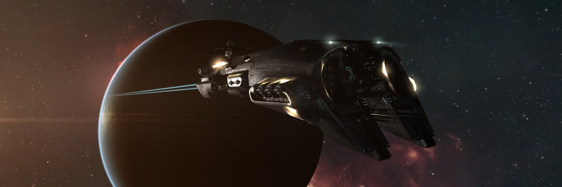 CCP Swift banner