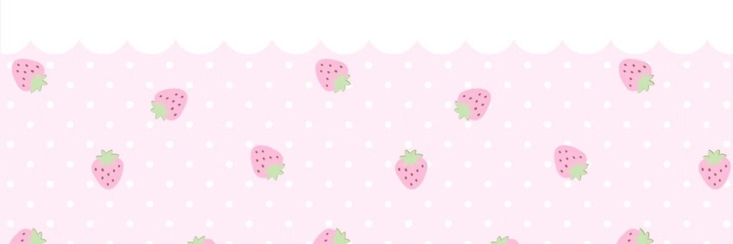 bluerpgrvt's profile banner image