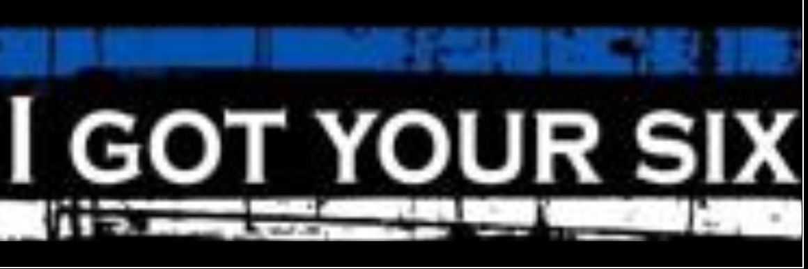 _MrMugz's profile banner image