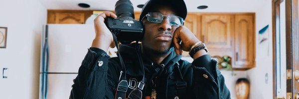 Diamond_Deshon Profile Banner