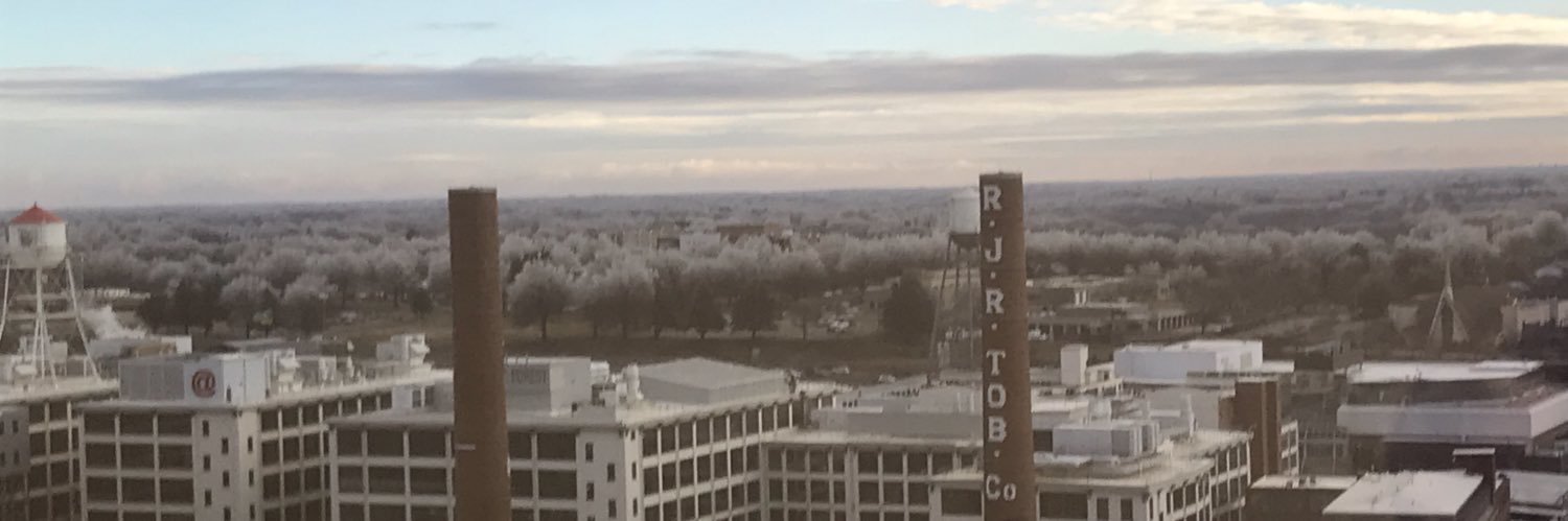 rhondaoftroy's profile banner image