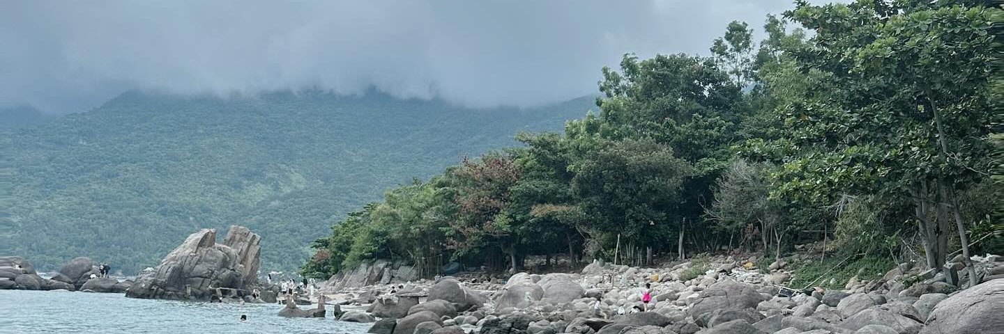 mo_erick's profile banner image