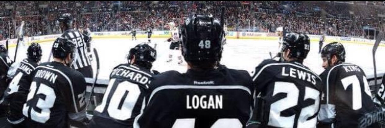 Sherri Logan banner