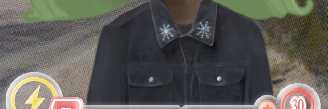 doodleapesnft's profile banner image