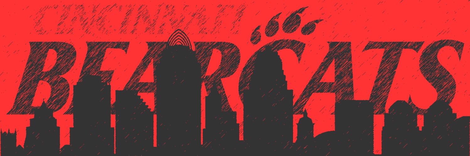 BearcatHuffman banner