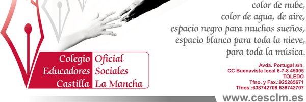 cesclm_es Profile Banner