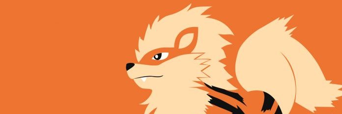 RachelAnda's profile banner image