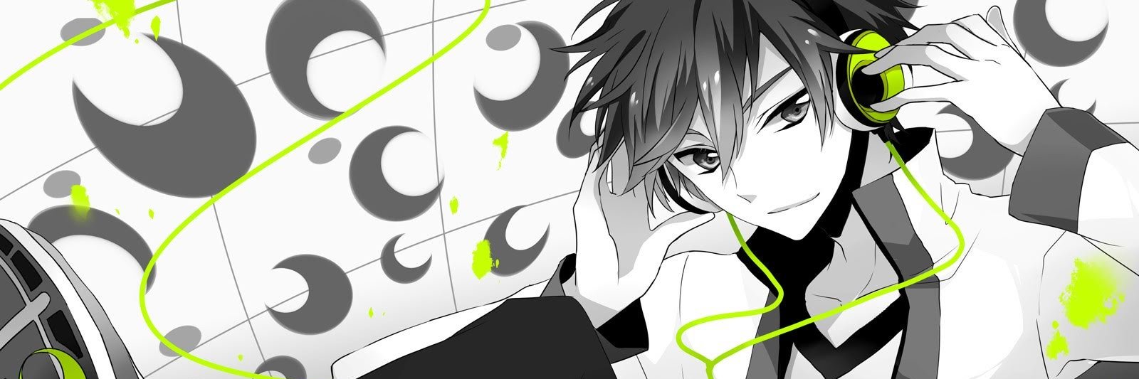 MasterMindS901's profile banner image