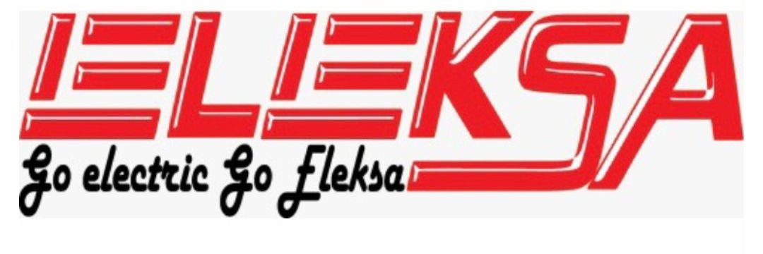 EleksaEV's profile banner image