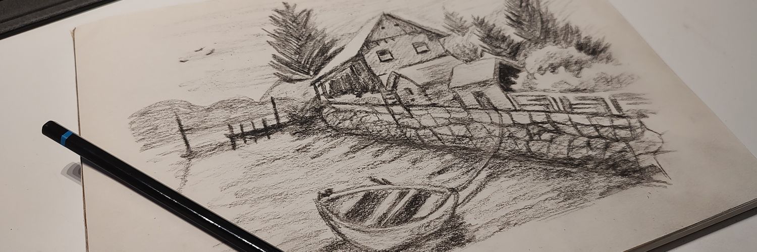 lauri_dafne's profile banner image
