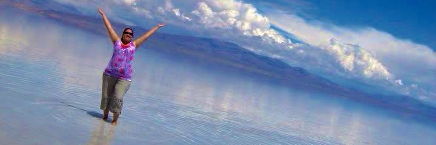 lorefloress30's profile banner image