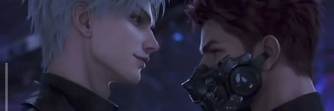 Emilielrx15's profile banner image