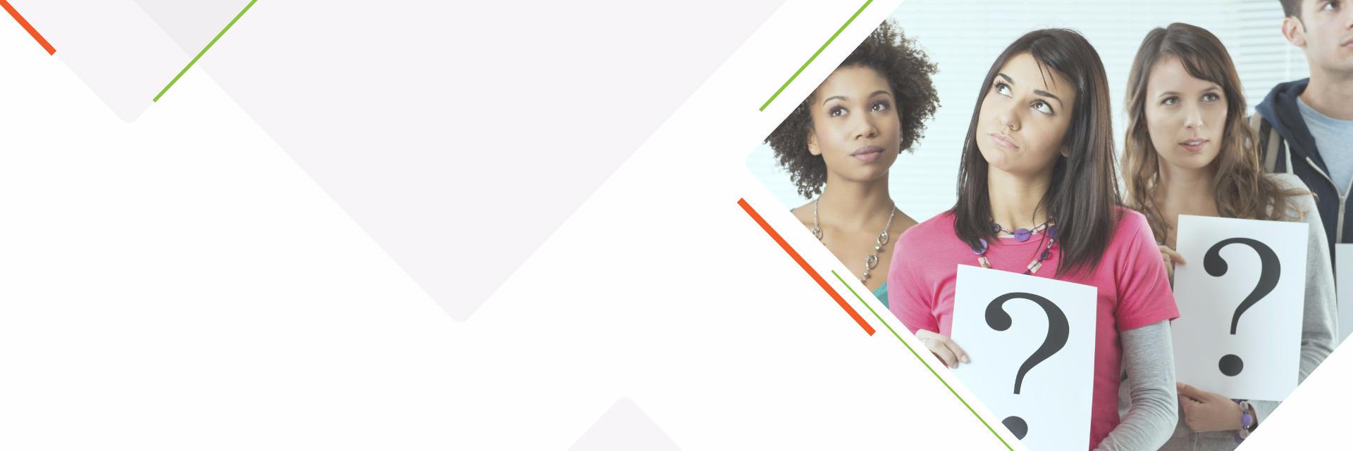 emltproject's profile banner image