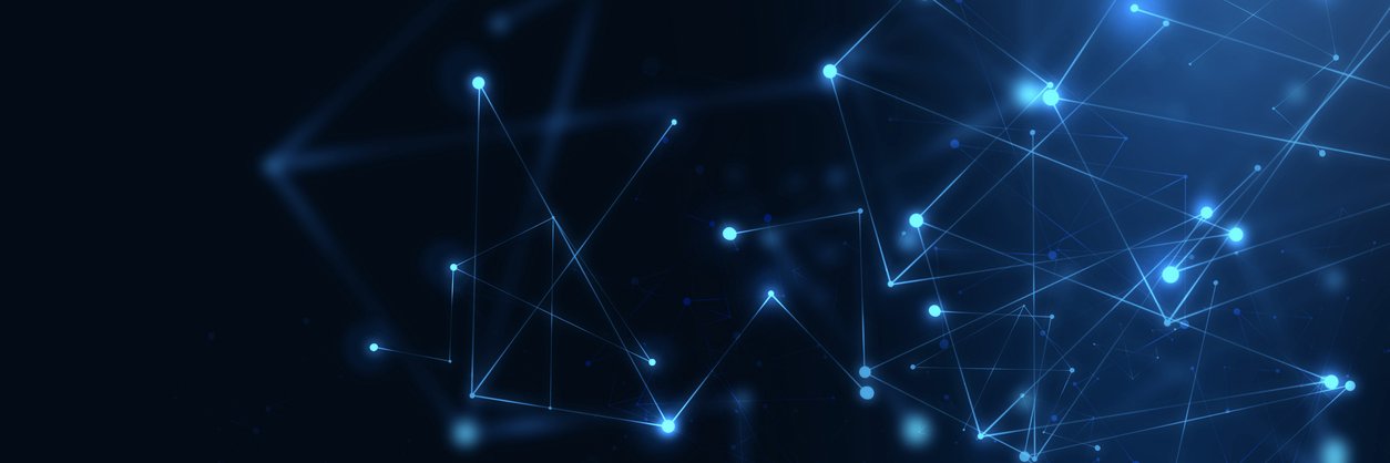 ovh_us's profile banner image