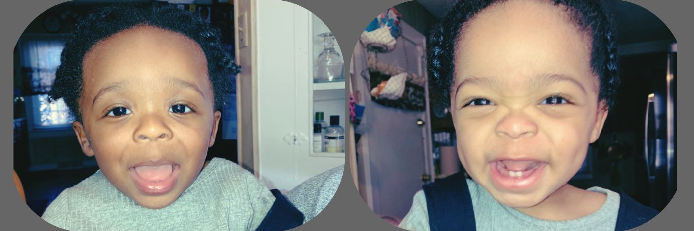 ___Taviaa's profile banner image