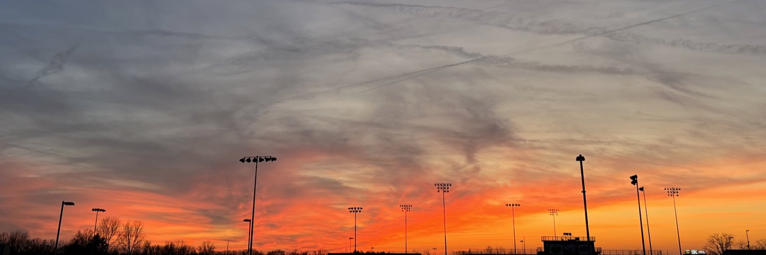 KearstenJean's profile banner image