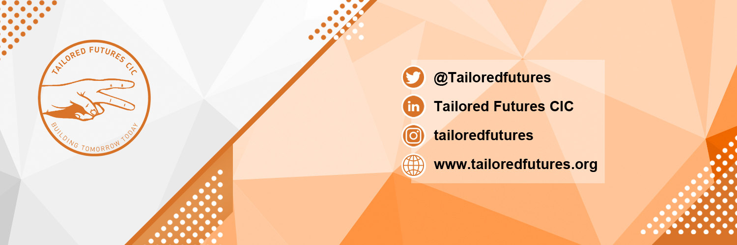 Tailored Futures (@Tailoredfutures) / Posts / X