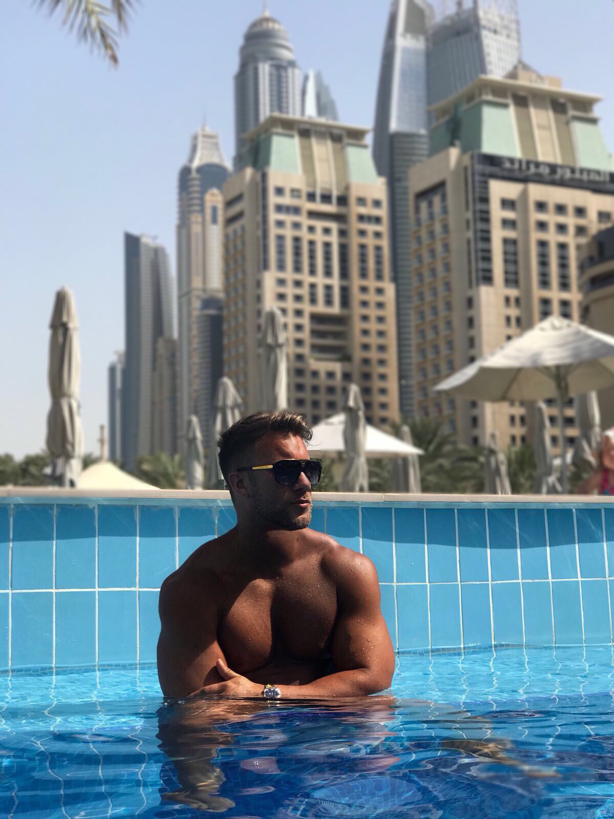 bradderzx's profile banner image