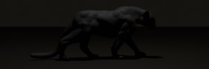 eon_seven's profile banner image
