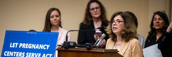 MarieTasy Profile Banner