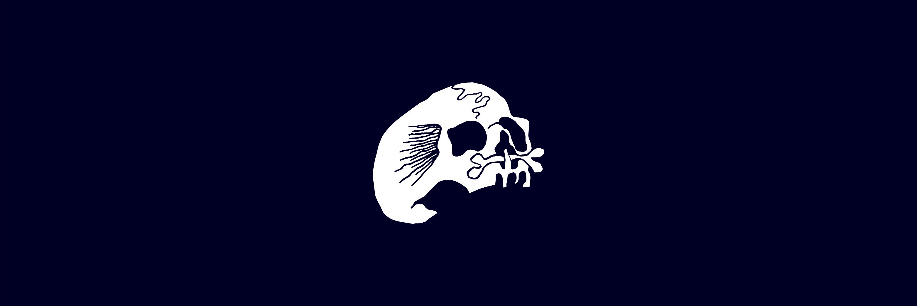 Cannibal Hymns (@cannibalhymns) / Posts / X