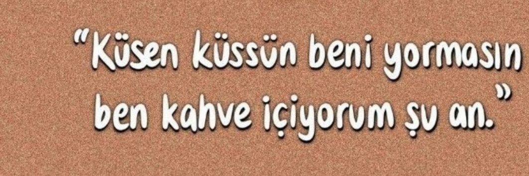 CeydaDlgr's profile banner image