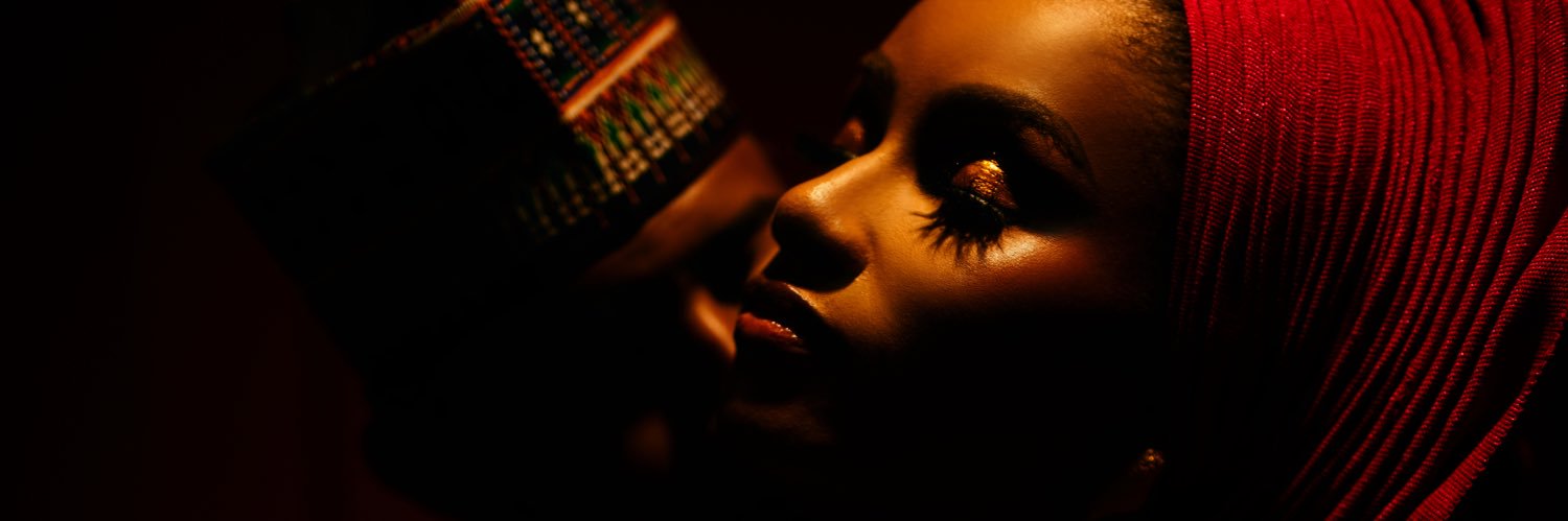 zainabbello_'s profile banner image