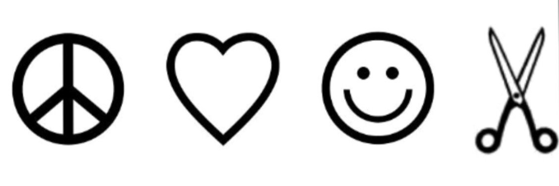 Stylist_net's profile banner image