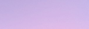 Alexus banner