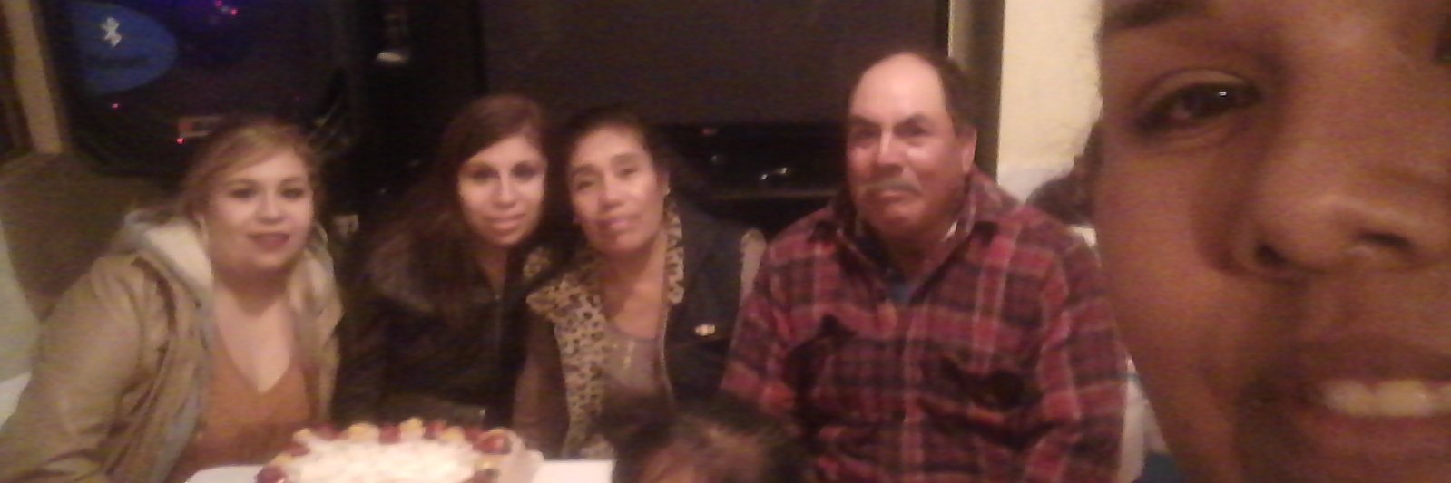 nereida_o's profile banner image