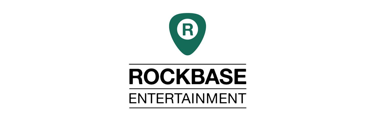 rockbase_HH's profile banner image