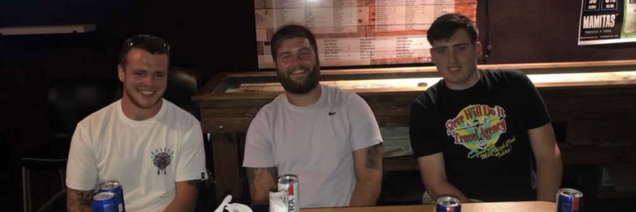 Riley_Wheeler69's profile banner image