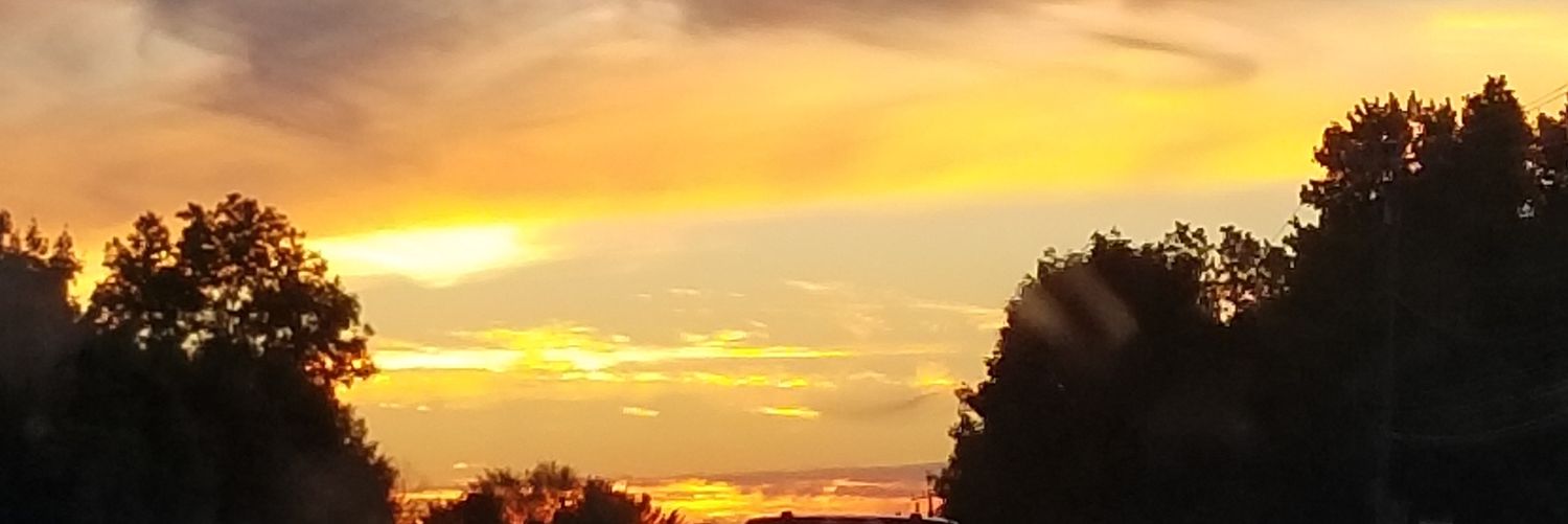 _TallCoolOne's profile banner image