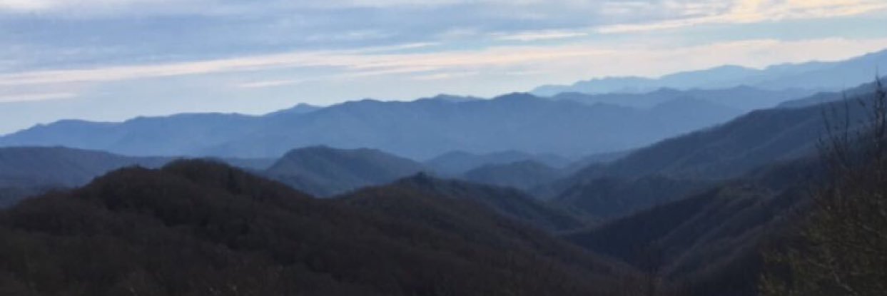 JoshKilgore14's profile banner image