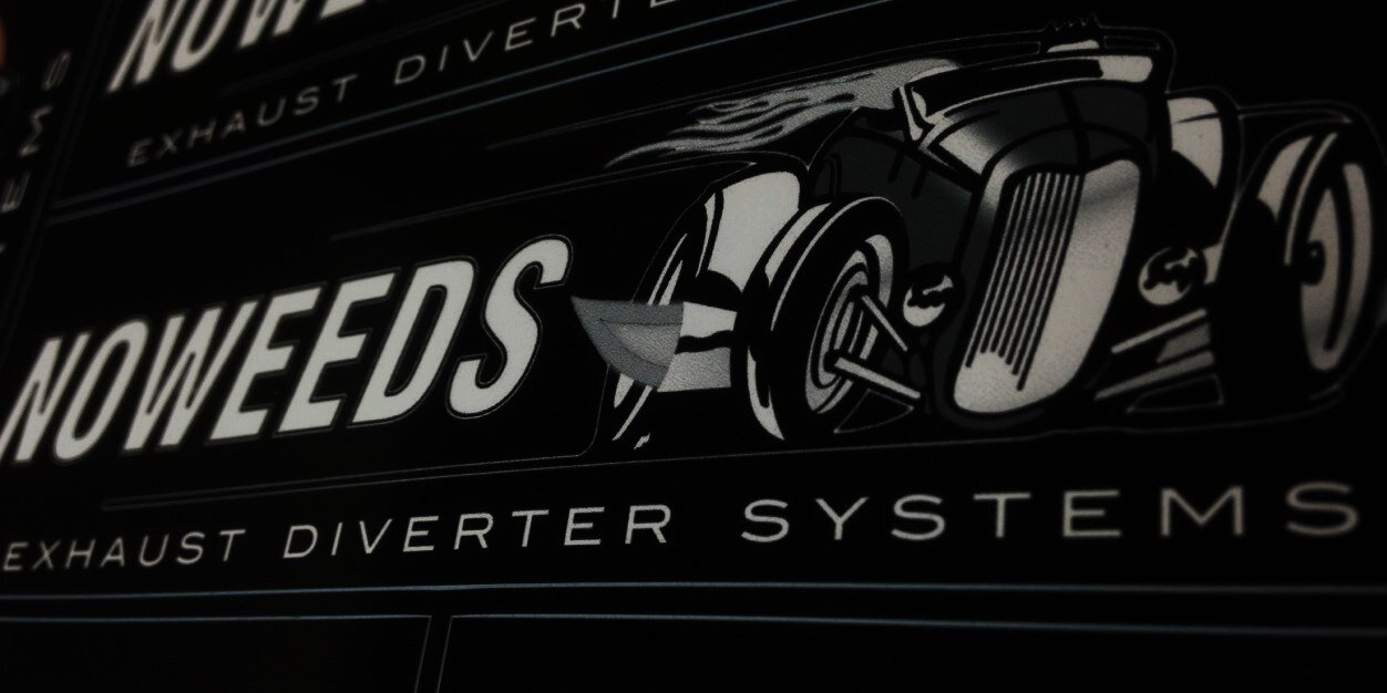 noweeds_net's profile banner image