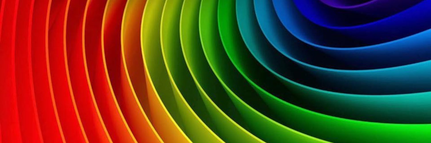 Lori Whynot, PhD banner