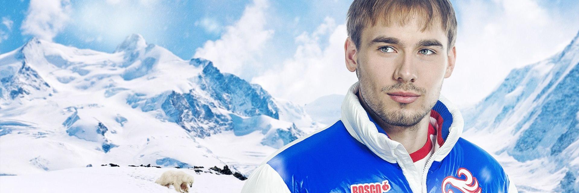 AntonShipulin's profile banner image
