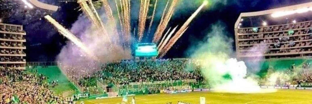 diego_fer22's profile banner image